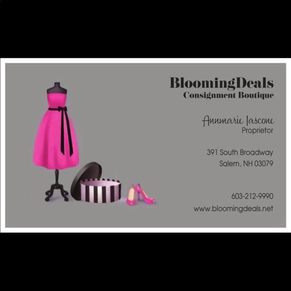 bloomingdeals1